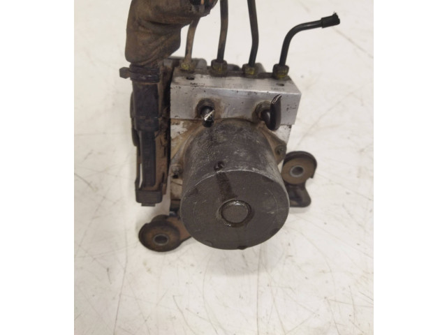 Блок ABS 0265234430 Saab 9-5