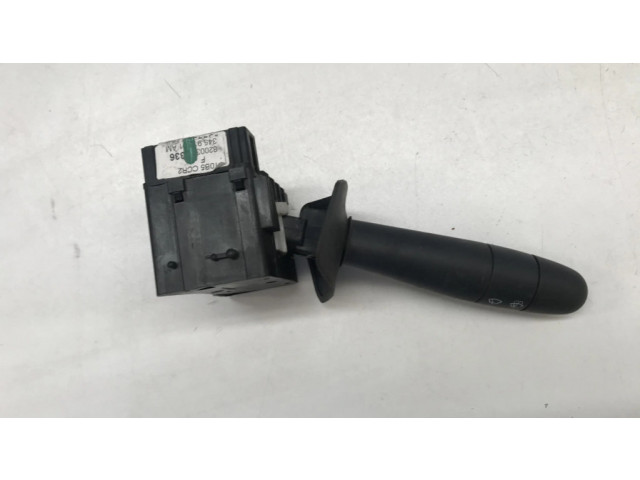 Ручка стеклоочистителей 820375336, 10B5CCR2   Dacia Sandero