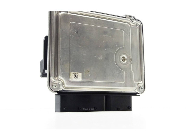 Řídící jednotka 03L906018JP, 40203584 Audi A5 Sportback 8TA 2012