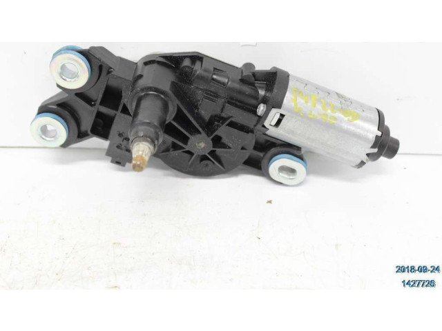 Моторчик заднего дворника 31290787, 53029212 Volvo V70