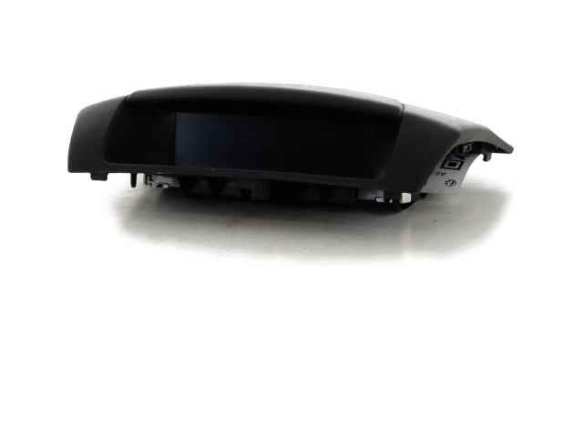 Дисплей    9821851780, A0-2362R   Peugeot Partner