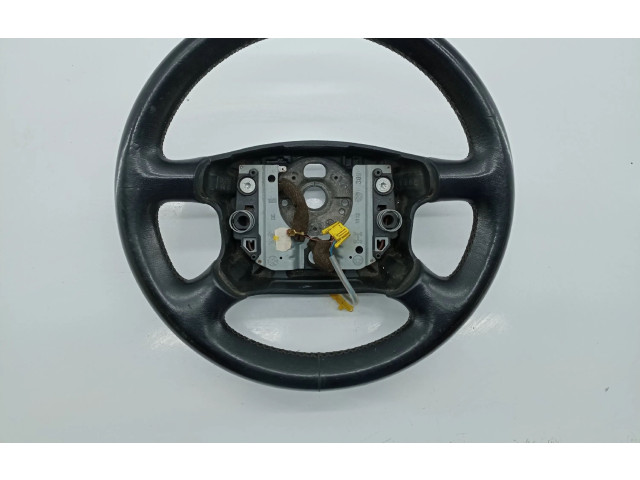 Руль Volkswagen Golf IV 1998 - 2005 года 1J0419091