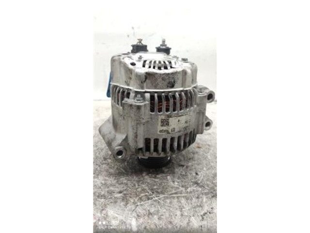 Генератор Mini One - Cooper R50 - 53