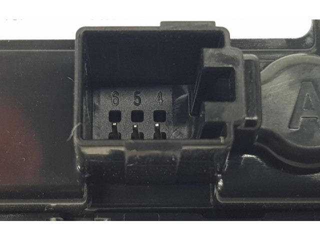 Дисплей    11A907049, 11A907049   Cupra Leon