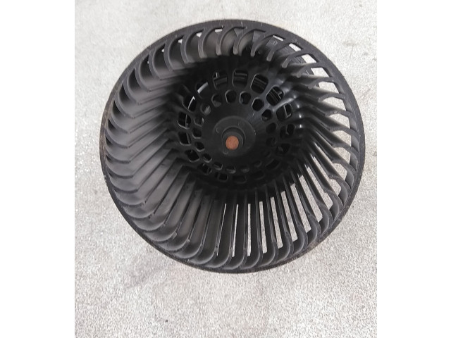 Вентилятор печки T1011134B, 6441CZ Citroen C4 II