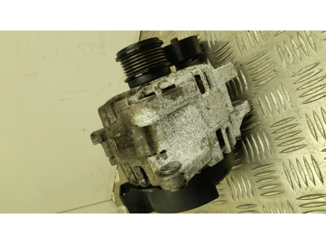 Генератор GK2T10300AE Ford Transit VII 2.0