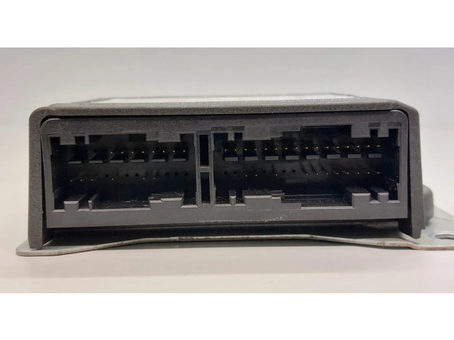 Блок подушек безопасности 50520767 Alfa Romeo Giulietta