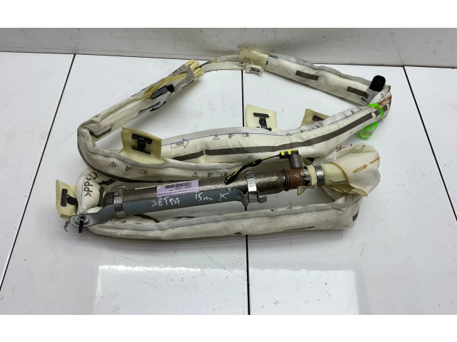 Боковая подушка безопасности 5C6880741E Volkswagen Jetta VI