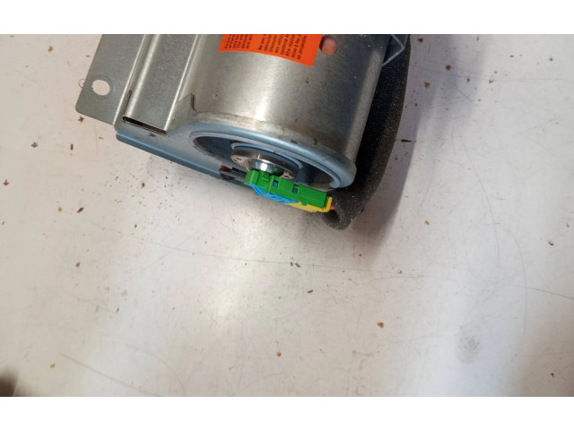 Подушка безопасности пассажира 8686592   Volvo XC90