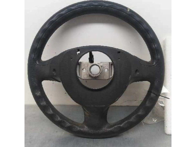 Volant Suzuki Ignis 2004 GS12001260, GS13103770  