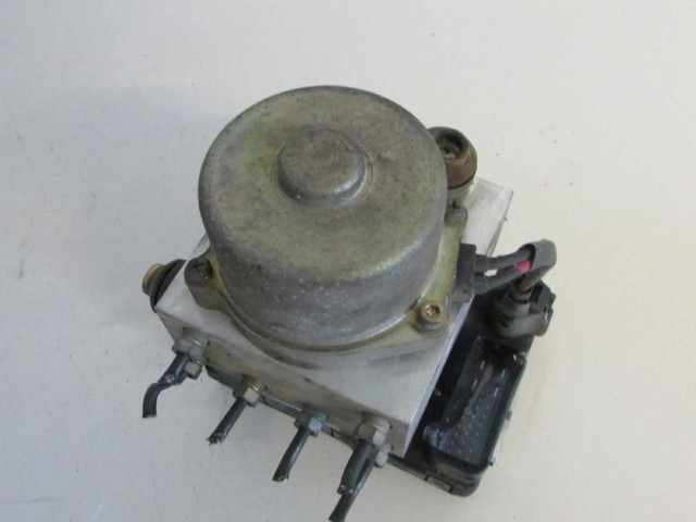 Блок управления АБС Q003T05778 Honda Logo