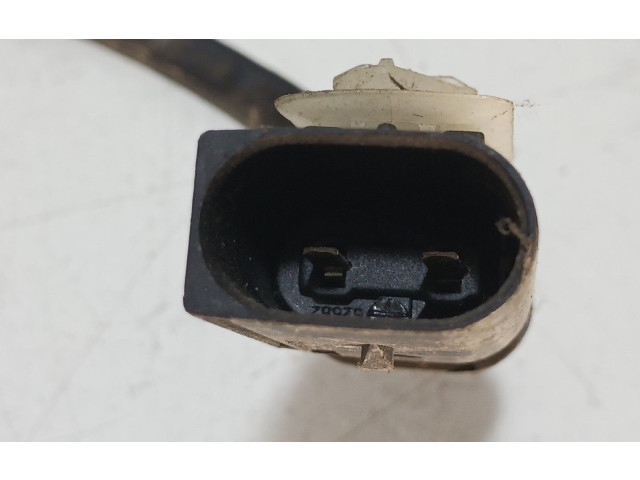 Вентилятор радиатора 0130303019 Mini One - Cooper Coupe R56