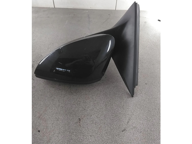 Зеркало электрическое Skoda Scala - года