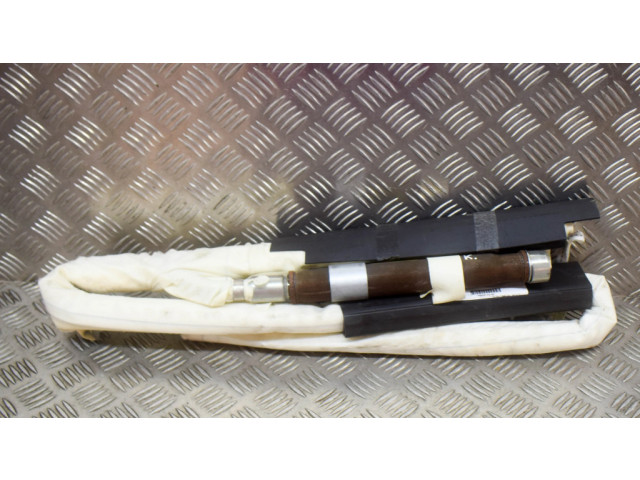 Боковая подушка безопасности P55351291AE   Jeep Compass