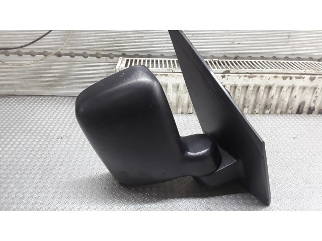 Зеркало (механическое)    правое   Ford Transit -  Tourneo Connect  2009-2013 года   