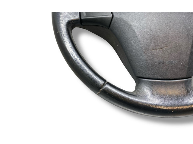 Volant Volvo S40 2008   