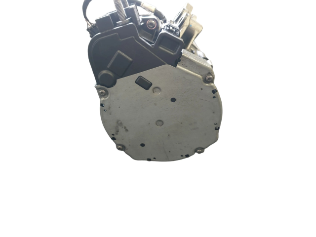 Генератор 32300720 Volvo XC90