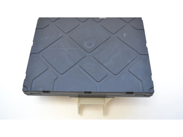 Блок комфорта 5Q0937085AB   Audi A3 S3 8V   