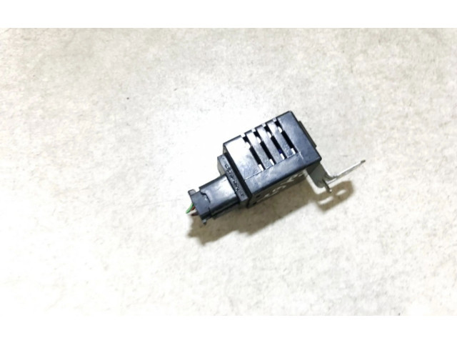 Блок управления 83023fa000, 83023FA000   Subaru Forester SF