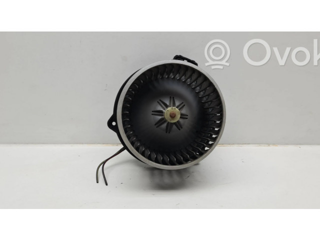 Вентилятор печки 2727000221 Subaru Legacy