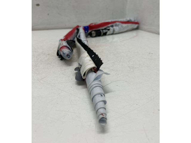 Боковая подушка безопасности CV44N042D94BA, 634258400A   Ford Kuga II