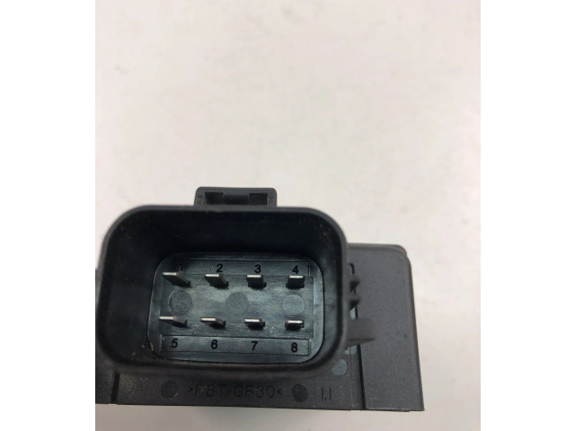 Блок управления 32312196, NO3919   Volvo XC90