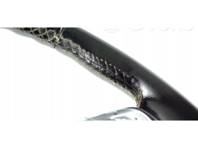 Volant Ford Galaxy 2019 AM213600KA-3ZHE