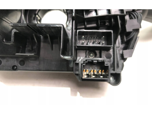 Подрулевой шлейф SRS 32266029, D25KE2 Volvo S60