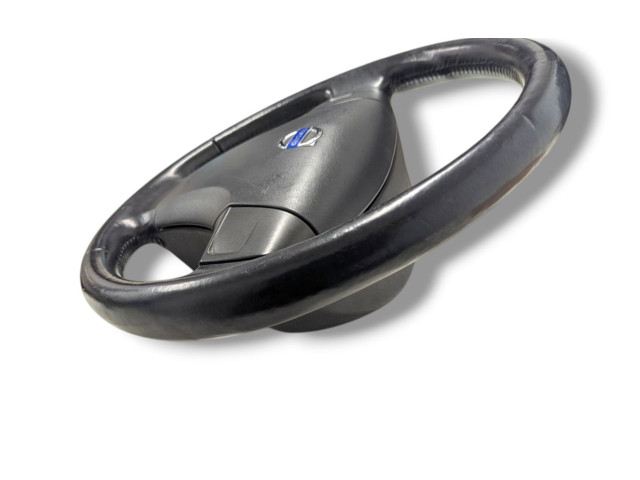 Руль Volvo C30  2007 - 2010 года 8623349, PV55150060      