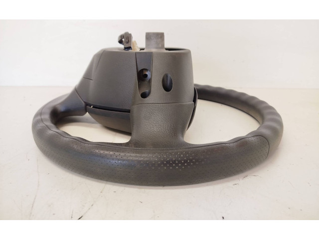 Руль Honda FR-V 2004 - 2009 года