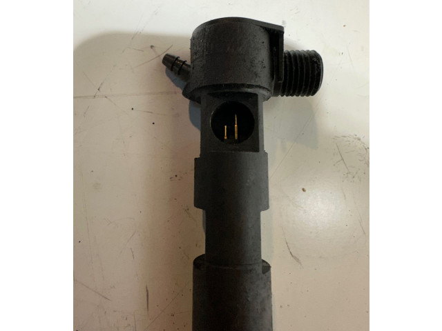 Vstřikovač 28264952, 2380AE18R31 Opel Antara