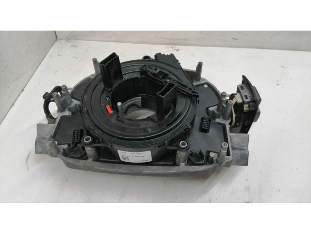 Переключатель регулировки высоты рулевого управления