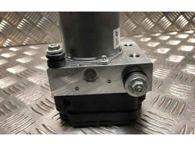 Jednotka ABS 1680770180, 1680770180 Citroen Berlingo 2023