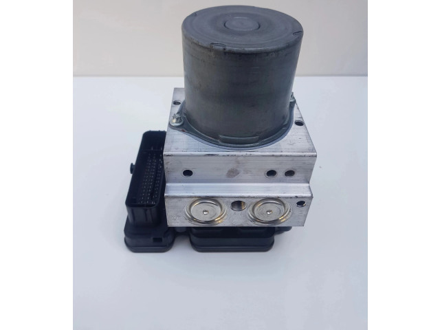 Jednotka ABS Audi Q7 4M 2020