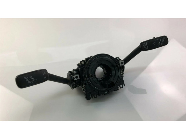 Кнопки рулевого колеса