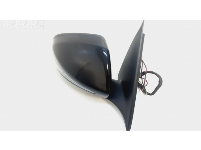 Zpětné zrcátko pravé Mercedes-Benz GLC X253 C253 2017 A3176414