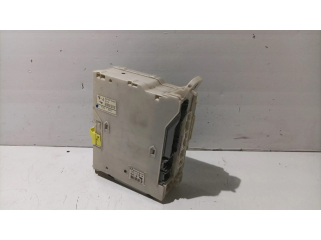 Блок управления 8273053022, 82730-53022 Lexus IS-F