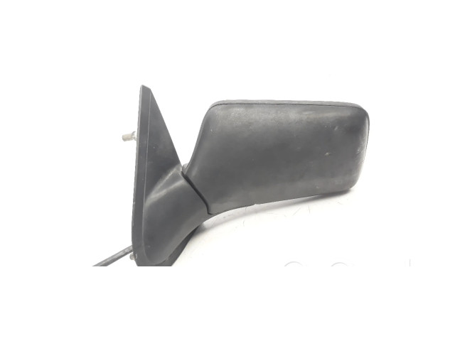 Зеркало электрическое     Сзади   Volkswagen Golf III  1992-1997 года   