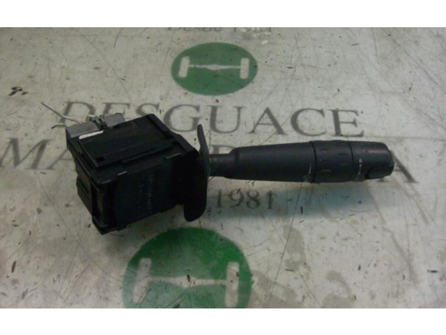 Ручка стеклоочистителей Citroen Xantia