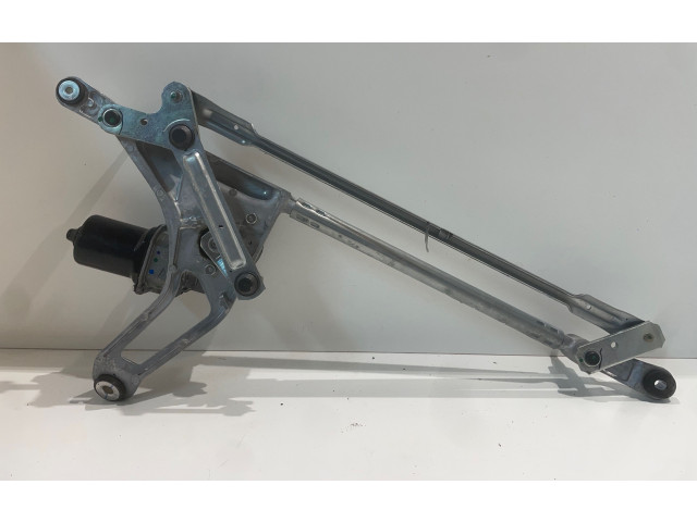 Комплект механизма стеклоочистителей