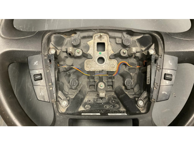 Volant Citroen Jumpy 2008 30380440, 1339668