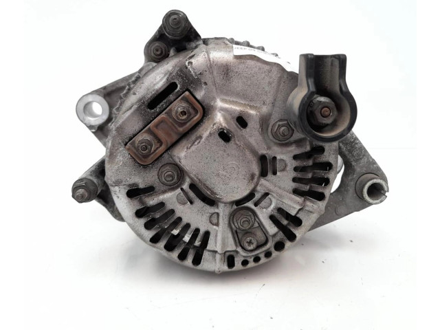 Генератор 56027913, 56027913 Jeep Grand Cherokee