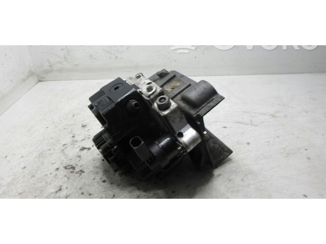 Vstřikovací čerpadlo 057130755G   Audi A8 S8 D3 4E     