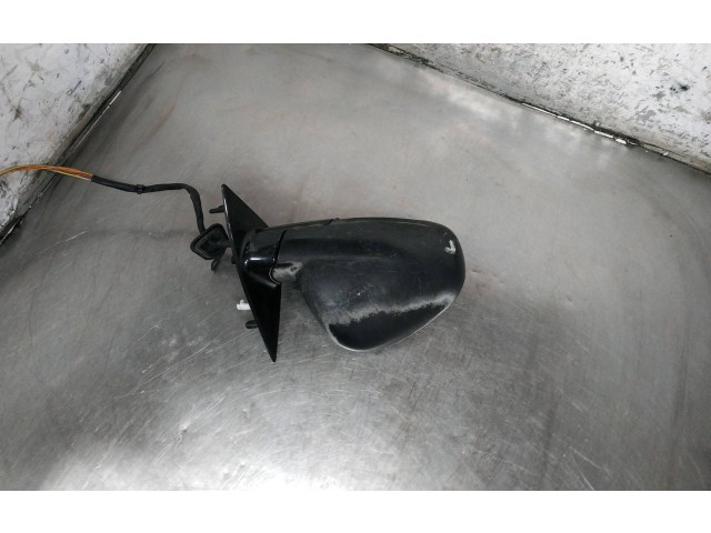 Zpětné zrcátko Peugeot 607 2010