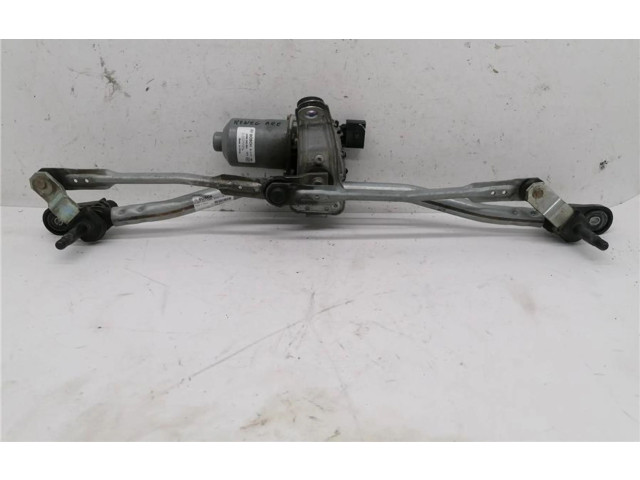 Моторчик дворников 68256064AA, 0090130 Jeep Renegade