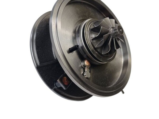  Турбина Peugeot 2008 I  819872-0001, CHRA10-0581T         