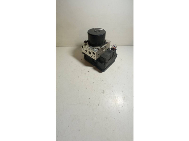 Блок АБС 30681619, 30681619   Volvo  V70  2008 - 2013 года