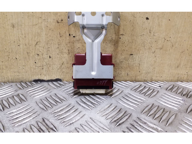 Блок управления 84051AJ040, 3560060079 Subaru Outback