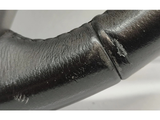 Volant Mazda CX-7 2010