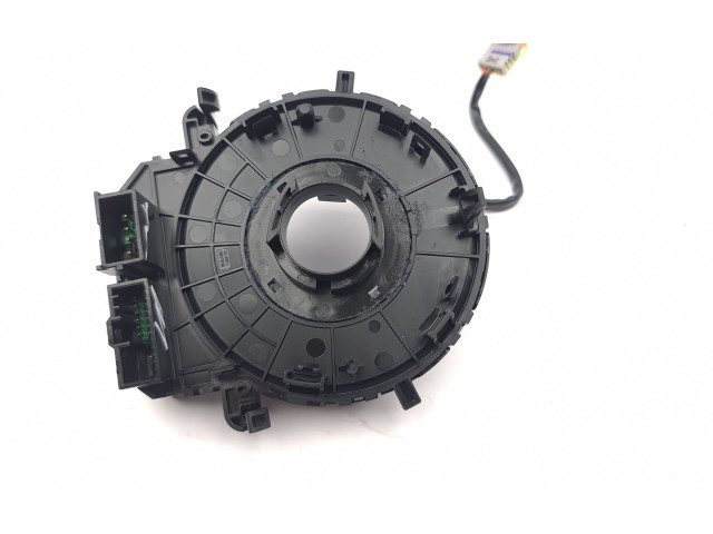 Полоса надувных подушек (кольцо srs) 93490K3110 Hyundai Ioniq 2016 - года